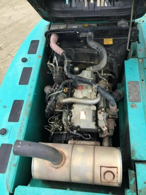 ขาย 1,999,999 KOBELCO sk 200-8 YN 12 SUPER 11,700 ชม. บูมยาว18 ม.พร้อมบูมอามร์สั้นคู่ตัว 2 ชุดเอกสารแจ้งจำหน่าย(รถอยู่ นครปฐม) 090-772-3710 090-772-3708 ขาย 1,999,999 KOBELCO sk 200-8 YN 12 SUPER 11,700 ชม. บูมยาว18 ม.พร้อมบูมอามร์สั้นคู่ตัว 2 ชุดเอกสารแจ้งจำหน่าย(รถอยู่ นครปฐม) 090-772-3710 090-772-3708