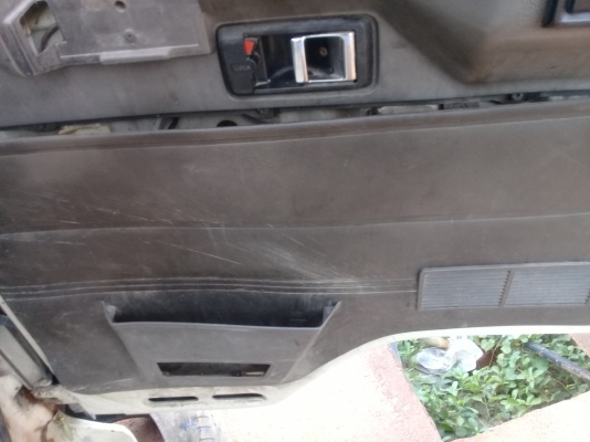 ขายหัวเก๋ง Rocky ตามสภาพ ราคา 40000 บาท สนใจ 083-4475799 085-9005698 ขายหัวเก๋ง Rocky ตามสภาพ ราคา 40000 บาท สนใจ 083-4475799 085-9005698