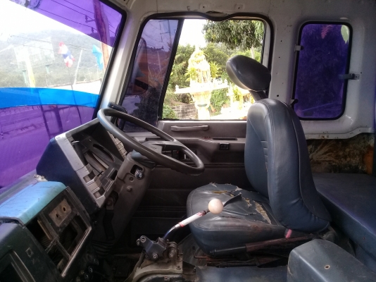 ขายหัวเก๋ง Rocky ตามสภาพ ราคา 40000 บาท สนใจ 083-4475799 085-9005698 ขายหัวเก๋ง Rocky ตามสภาพ ราคา 40000 บาท สนใจ 083-4475799 085-9005698