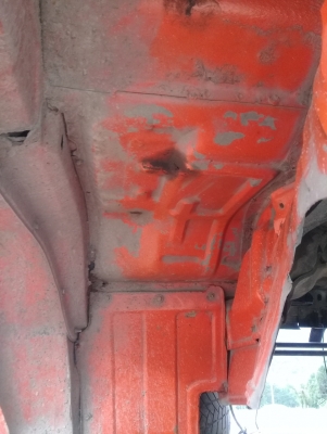 ขายหัวเก๋ง Rocky ตามสภาพ ราคา 40000 บาท สนใจ 083-4475799 085-9005698 ขายหัวเก๋ง Rocky ตามสภาพ ราคา 40000 บาท สนใจ 083-4475799 085-9005698