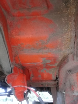 ขายหัวเก๋ง Rocky ตามสภาพ ราคา 40000 บาท สนใจ 083-4475799 085-9005698 ขายหัวเก๋ง Rocky ตามสภาพ ราคา 40000 บาท สนใจ 083-4475799 085-9005698