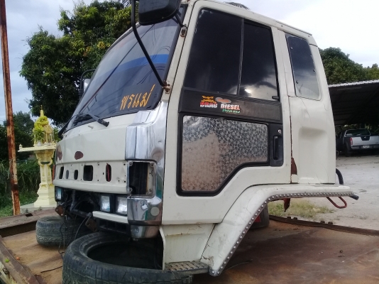 ขายหัวเก๋ง Rocky ตามสภาพ ราคา 40000 บาท สนใจ 083-4475799 085-9005698 ขายหัวเก๋ง Rocky ตามสภาพ ราคา 40000 บาท สนใจ 083-4475799 085-9005698