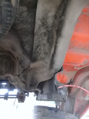 ขายหัวเก๋ง Rocky ตามสภาพ ราคา 40000 บาท สนใจ 083-4475799 085-9005698 ขายหัวเก๋ง Rocky ตามสภาพ ราคา 40000 บาท สนใจ 083-4475799 085-9005698