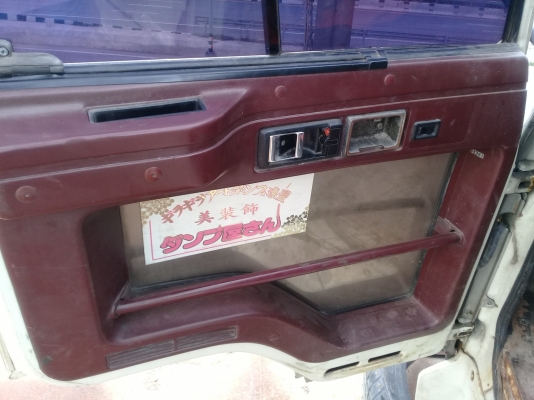 ขายหัวเก๋ง Rocky ตามสภาพ ราคา 40000 บาท สนใจ 083-4475799 085-9005698 ขายหัวเก๋ง Rocky ตามสภาพ ราคา 40000 บาท สนใจ 083-4475799 085-9005698