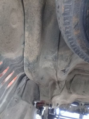 ขายหัวเก๋ง Rocky ตามสภาพ ราคา 40000 บาท สนใจ 083-4475799 085-9005698 ขายหัวเก๋ง Rocky ตามสภาพ ราคา 40000 บาท สนใจ 083-4475799 085-9005698