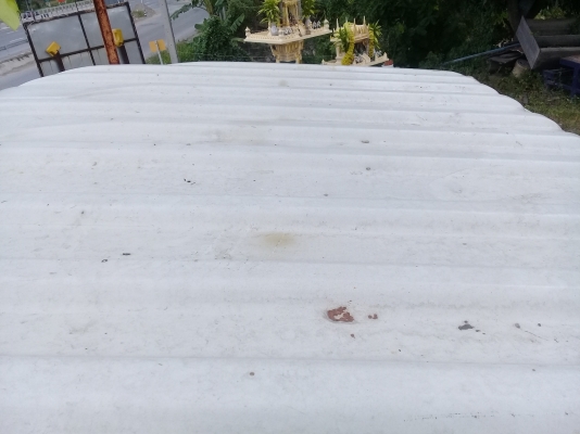 ขายหัวเก๋ง Rocky ตามสภาพ ราคา 40000 บาท สนใจ 083-4475799 085-9005698