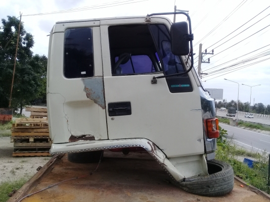 ขายหัวเก๋ง Rocky ตามสภาพ ราคา 40000 บาท สนใจ 083-4475799 085-9005698 ขายหัวเก๋ง Rocky ตามสภาพ ราคา 40000 บาท สนใจ 083-4475799 085-9005698