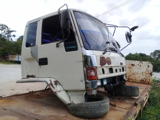 ขายหัวเก๋ง Rocky ตามสภาพ ราคา 40000 บาท สนใจ 083-4475799 085-9005698 ขายหัวเก๋ง Rocky ตามสภาพ ราคา 40000 บาท สนใจ 083-4475799 085-9005698