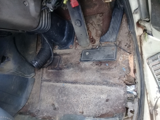 ขายหัวเก๋ง Rocky ตามสภาพ ราคา 40000 บาท สนใจ 083-4475799 085-9005698 ขายหัวเก๋ง Rocky ตามสภาพ ราคา 40000 บาท สนใจ 083-4475799 085-9005698