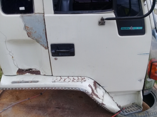 ขายหัวเก๋ง Rocky ตามสภาพ ราคา 40000 บาท สนใจ 083-4475799 085-9005698 ขายหัวเก๋ง Rocky ตามสภาพ ราคา 40000 บาท สนใจ 083-4475799 085-9005698