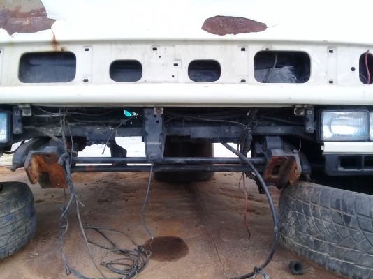 ขายหัวเก๋ง Rocky ตามสภาพ ราคา 40000 บาท สนใจ 083-4475799 085-9005698 ขายหัวเก๋ง Rocky ตามสภาพ ราคา 40000 บาท สนใจ 083-4475799 085-9005698