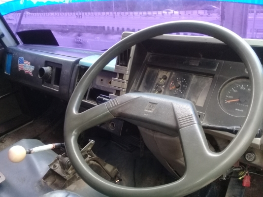 ขายหัวเก๋ง Rocky ตามสภาพ ราคา 40000 บาท สนใจ 083-4475799 085-9005698 ขายหัวเก๋ง Rocky ตามสภาพ ราคา 40000 บาท สนใจ 083-4475799 085-9005698