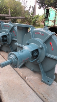 ฃายครับ เหลือ 1 ตัว ลด เหลือ 4000 ปั้มน้ำ สูบ 5 นิ้ว ออก 4 นิ้ว พร้อมใช้งาน