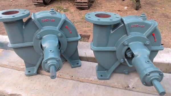 ฃายครับ เหลือ 1 ตัว ลด เหลือ 4000 ปั้มน้ำ สูบ 5 นิ้ว ออก 4 นิ้ว พร้อมใช้งาน