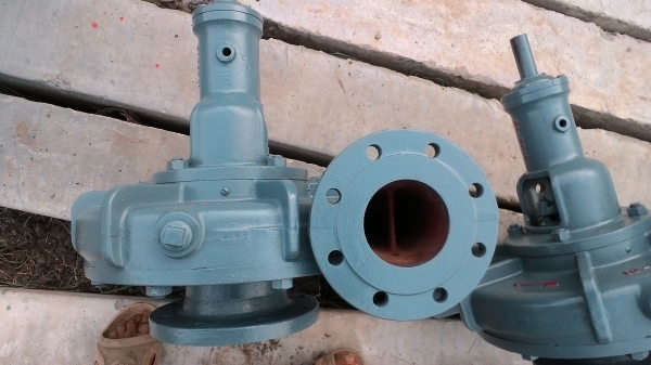 ฃายครับ เหลือ 1 ตัว ลด เหลือ 4000 ปั้มน้ำ สูบ 5 นิ้ว ออก 4 นิ้ว พร้อมใช้งาน