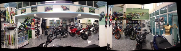 รับซื้อรถทุกรุ่นทั่วไทย BIGBIKE ทุกชนิดจ่ายเงินสดทั่วไทยจ่ายเงินสด