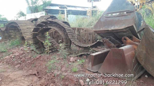 ต้องการ ชิ้นส่วนอุปกรณ์ จักรกลหนัก หรือ จักรกลการเกษตร แวะมาชมที่ tractor-backhoe นะครับ ต้องการ ชิ้นส่วนอุปกรณ์ จักรกลหนัก หรือ จักรกลการเกษตร แวะมาชมที่ tractor-backhoe นะครับ