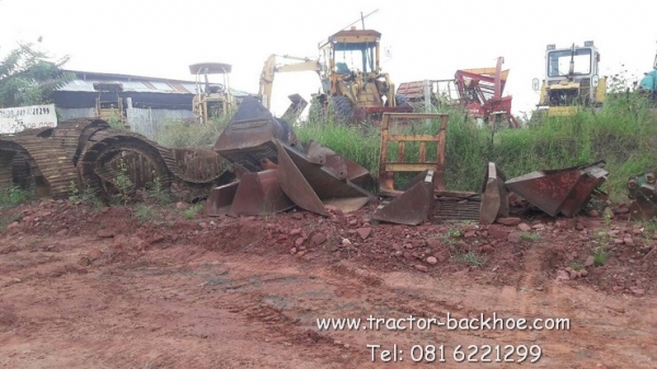 ต้องการ ชิ้นส่วนอุปกรณ์ จักรกลหนัก หรือ จักรกลการเกษตร แวะมาชมที่ tractor-backhoe นะครับ ต้องการ ชิ้นส่วนอุปกรณ์ จักรกลหนัก หรือ จักรกลการเกษตร แวะมาชมที่ tractor-backhoe นะครับ