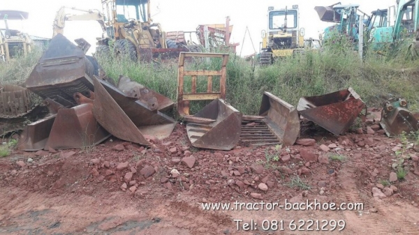 ต้องการ ชิ้นส่วนอุปกรณ์ จักรกลหนัก หรือ จักรกลการเกษตร แวะมาชมที่ tractor-backhoe นะครับ ต้องการ ชิ้นส่วนอุปกรณ์ จักรกลหนัก หรือ จักรกลการเกษตร แวะมาชมที่ tractor-backhoe นะครับ