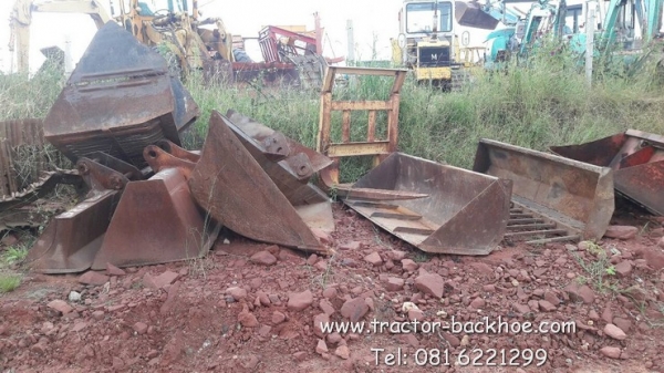 ต้องการ ชิ้นส่วนอุปกรณ์ จักรกลหนัก หรือ จักรกลการเกษตร แวะมาชมที่ tractor-backhoe นะครับ ต้องการ ชิ้นส่วนอุปกรณ์ จักรกลหนัก หรือ จักรกลการเกษตร แวะมาชมที่ tractor-backhoe นะครับ