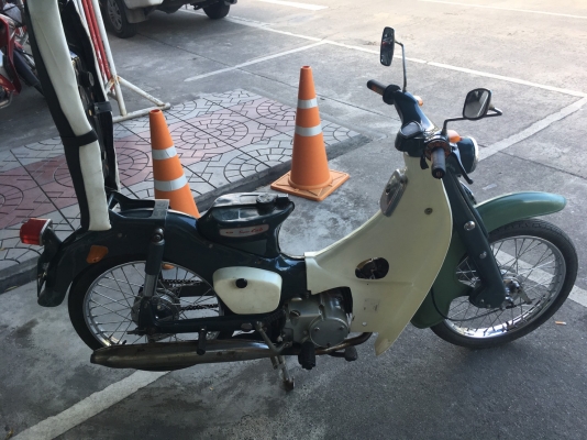 C 100 19000 บาท