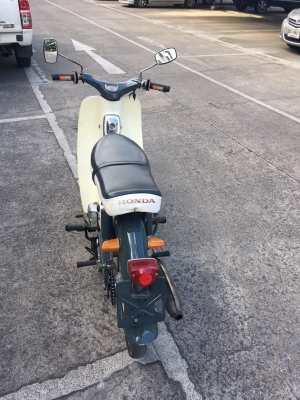 C 100 19000 บาท