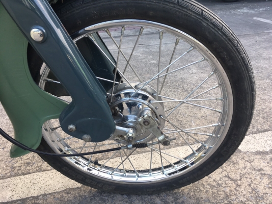 C 100 19000 บาท