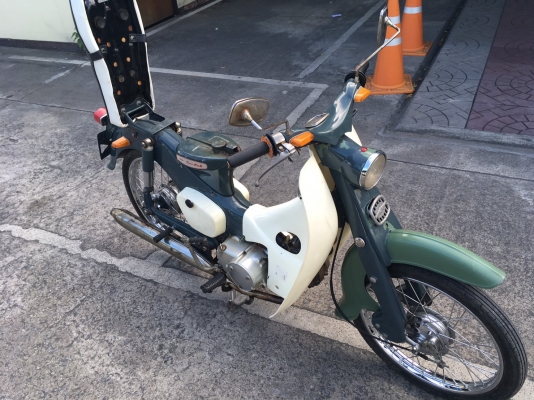 C 100 19000 บาท