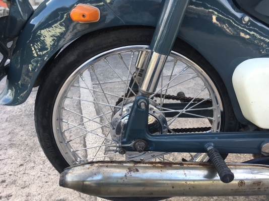 C 100 19000 บาท