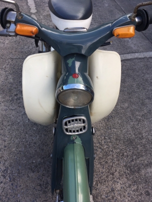 C 100 19000 บาท