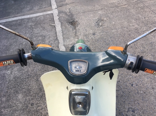 C 100 19000 บาท