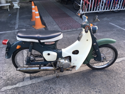 C 100 19000 บาท