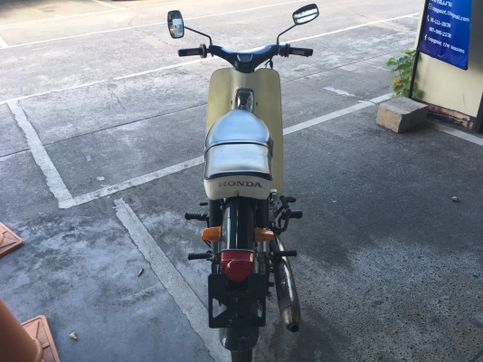 C 100 19000 บาท