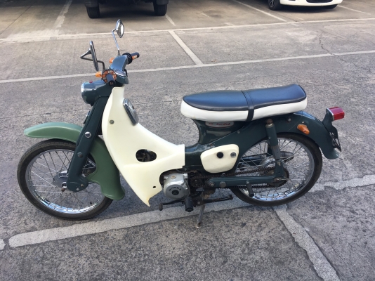 C 100 19000 บาท