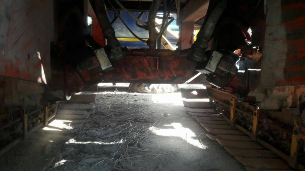 ขายรถเกียว ข้าว อุ้ม เครื่อง HO 7 D 195 เทอร์โบ อุ้ม 1600 ตัวเดิน 10 ปั้มเบอร์ 22 ต้องการขาย 385000 บาท วันทูคอล 0986683479 dtac 0991751349 สิทธิ์ คับ ขายรถเกียว ข้าว อุ้ม เครื่อง HO 7 D 195 เทอร์โบ อุ้ม 1600 ตัวเดิน 10 ปั้มเบอร์ 22 ต้องการขาย 385000 บาท วันทูคอล 0986683479 dtac 0991751349 สิทธิ์ คับ