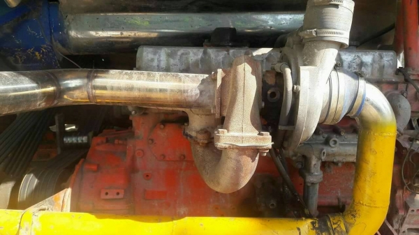 ขายรถเกียว ข้าว อุ้ม เครื่อง HO 7 D 195 เทอร์โบ อุ้ม 1600 ตัวเดิน 10 ปั้มเบอร์ 22 ต้องการขาย 385000 บาท วันทูคอล 0986683479 dtac 0991751349 สิทธิ์ คับ ขายรถเกียว ข้าว อุ้ม เครื่อง HO 7 D 195 เทอร์โบ อุ้ม 1600 ตัวเดิน 10 ปั้มเบอร์ 22 ต้องการขาย 385000 บาท วันทูคอล 0986683479 dtac 0991751349 สิทธิ์ คับ