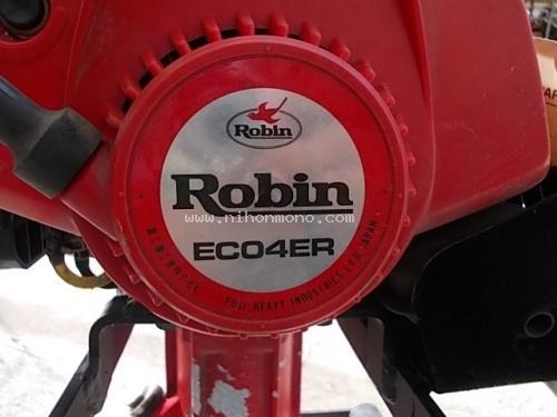 เครื่องแย๊กปูน เบนซิน2จังหวะ ใช้เข็ม 32hex x 152mm รหัสสินค้า 80802580 MARUZEN BG231 เครื่องแย๊กปูน เบนซิน2จังหวะ ใช้เข็ม 32hex x 152mm รหัสสินค้า 80802580 MARUZEN BG231