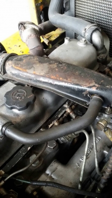 ขายด่วน