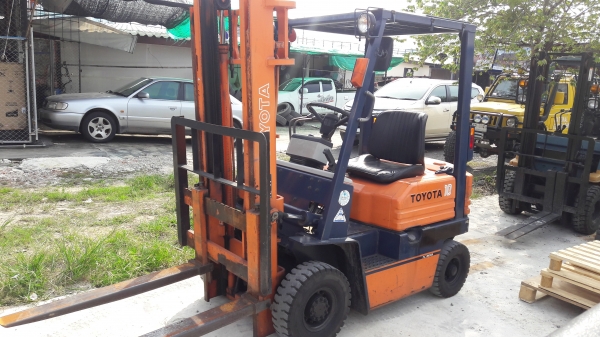 ขายด่วน