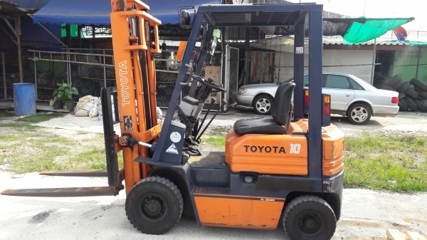 ขายด่วน