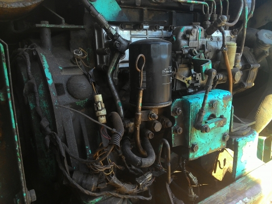 ขาย kobelco 120 รุ่น 5 ขาย kobelco 120 รุ่น 5