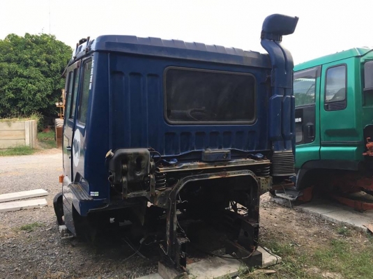 ขายหัวเก๋ง MITSUBISHI FUSO 3ใบปัด นำเข้าจากญึ่ปุ่น ราคาถูกๆ สนใจติดต่อ 081-948-5494