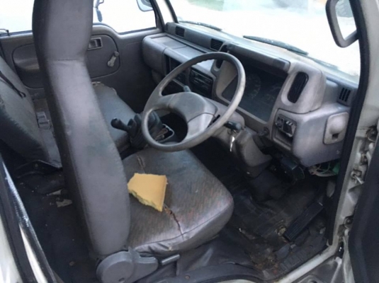 ขายหัวเก๋งรถบรรทุก 4ล้อ,6 ล้อเล็ก NISSAN CABSTAR นำเข้าจากญี่ปุ่น พร้อมใช้ สนใจติดต่อ 081-9485494