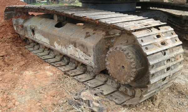 ขายมาคไฟsk100รถสวยเดิมไฟ้ฟ้าครบเอกสารอินวอยแอรหนาว