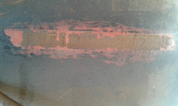 ขายร้อกกี้FVZ175เครื่องเดิมช่วงล่างใหญ่กะบะเนียมเบรกทิฟฟิ ขายร้อกกี้FVZ175เครื่องเดิมช่วงล่างใหญ่กะบะเนียมเบรกทิฟฟิ