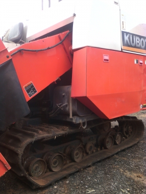 ขายราคา335000.บาทdc68นิวสปิงพลัสรุ่นสุดท้ายปายปี54ใช้งาน2000ชั่วโมง.0868-780038..รถปี54..เอกสารพร้อมโอน..แทกยางใหม่.ล้อนำใหม่.เฟืองเสตอรใหม่