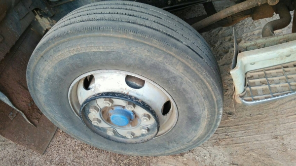 ขายรถพ่วง 18 ล้อ แม่-ลูก กระบะเหล็กคอกสูงดั้ม ISUZU 270 ปี.48 วางเครื่อง 320 แรง ลงเล่มแล้ว ราคา 1550000 ต่อรอง สนใจรีบโทรจองด่วน ขายรถพ่วง 18 ล้อ แม่-ลูก กระบะเหล็กคอกสูงดั้ม ISUZU 270 ปี.48 วางเครื่อง 320 แรง ลงเล่มแล้ว ราคา 1550000 ต่อรอง สนใจรีบโทรจองด่วน