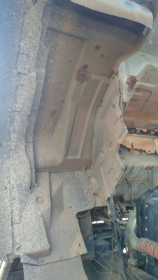 ขายรถพ่วง 18 ล้อ แม่-ลูก กระบะเหล็กคอกสูงดั้ม ISUZU 270 ปี.48 วางเครื่อง 320 แรง ลงเล่มแล้ว ราคา 1550000 ต่อรอง สนใจรีบโทรจองด่วน ขายรถพ่วง 18 ล้อ แม่-ลูก กระบะเหล็กคอกสูงดั้ม ISUZU 270 ปี.48 วางเครื่อง 320 แรง ลงเล่มแล้ว ราคา 1550000 ต่อรอง สนใจรีบโทรจองด่วน