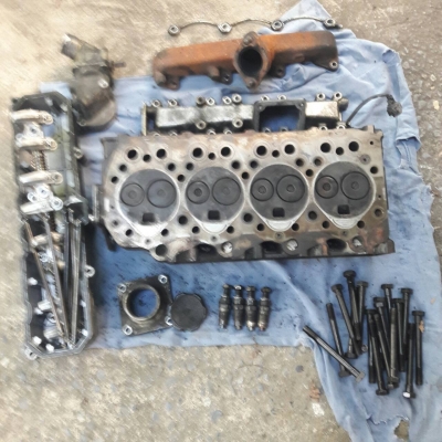 ขายด่วน