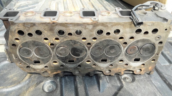 ขายด่วน